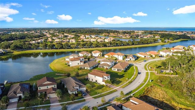 3950 CARRICK BEND DRIVE, Kissimmee, FL 34746