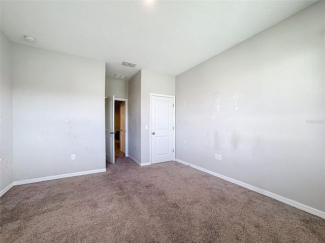 3950 CARRICK BEND DRIVE, Kissimmee, FL 34746