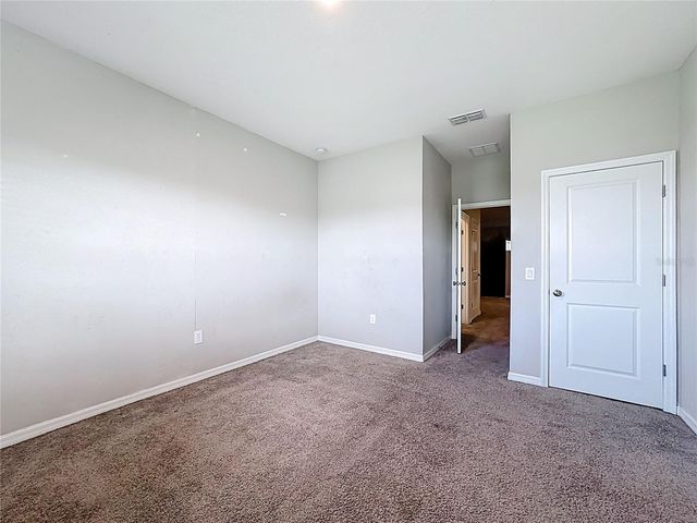 3950 CARRICK BEND DRIVE, Kissimmee, FL 34746