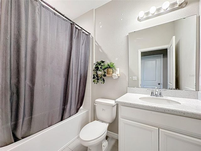 3950 CARRICK BEND DRIVE, Kissimmee, FL 34746