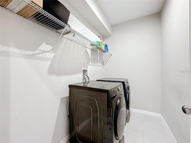 3950 CARRICK BEND DRIVE, Kissimmee, FL 34746