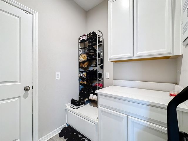 3950 CARRICK BEND DRIVE, Kissimmee, FL 34746