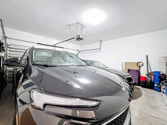 3950 CARRICK BEND DRIVE, Kissimmee, FL 34746