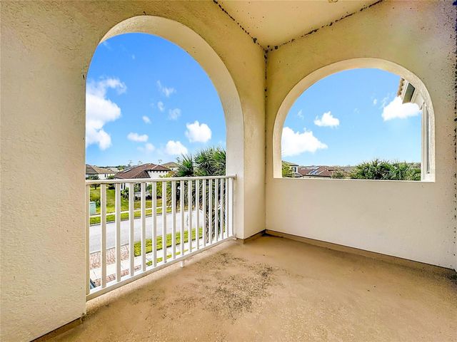 3950 CARRICK BEND DRIVE, Kissimmee, FL 34746