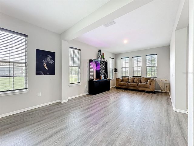 3950 CARRICK BEND DRIVE, Kissimmee, FL 34746