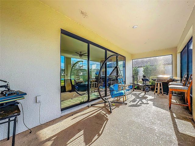 3950 CARRICK BEND DRIVE, Kissimmee, FL 34746