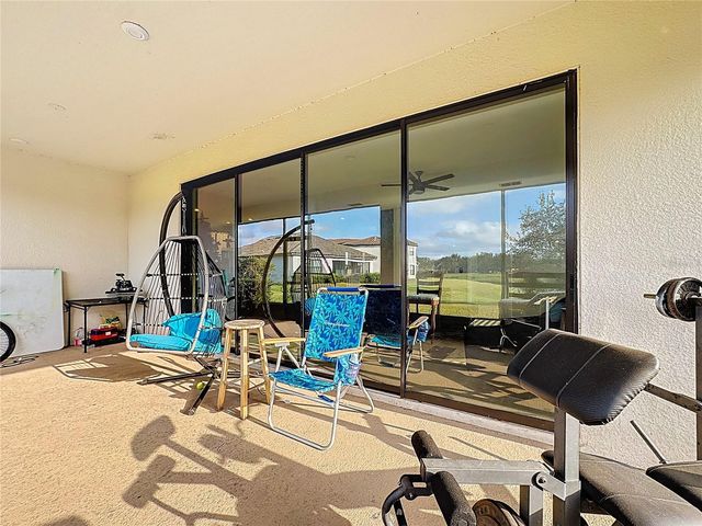 3950 CARRICK BEND DRIVE, Kissimmee, FL 34746