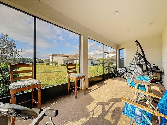 3950 CARRICK BEND DRIVE, Kissimmee, FL 34746