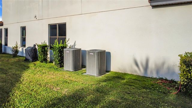 3950 CARRICK BEND DRIVE, Kissimmee, FL 34746