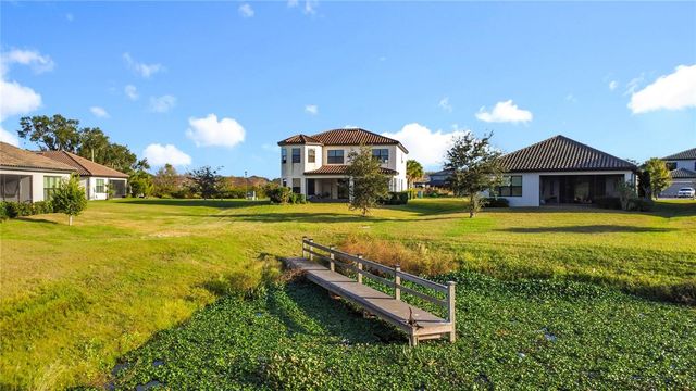 3950 CARRICK BEND DRIVE, Kissimmee, FL 34746