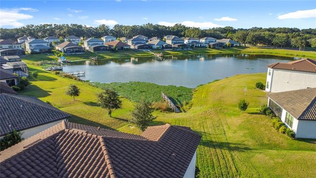 3950 CARRICK BEND DRIVE, Kissimmee, FL 34746