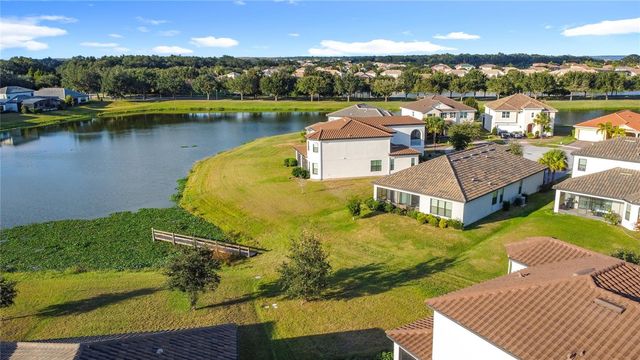 3950 CARRICK BEND DRIVE, Kissimmee, FL 34746