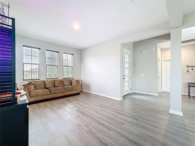 3950 CARRICK BEND DRIVE, Kissimmee, FL 34746