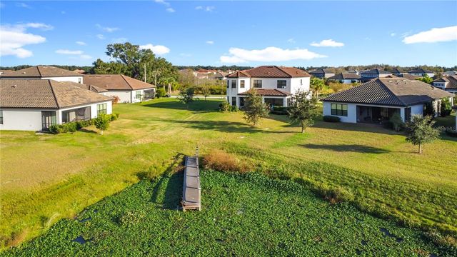 3950 CARRICK BEND DRIVE, Kissimmee, FL 34746