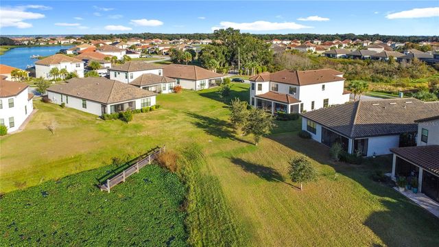 3950 CARRICK BEND DRIVE, Kissimmee, FL 34746