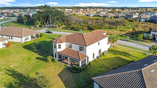 3950 CARRICK BEND DRIVE, Kissimmee, FL 34746