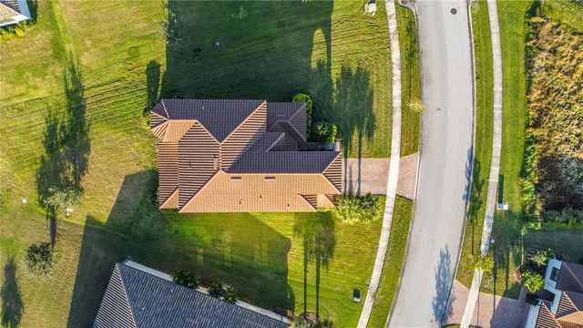 3950 CARRICK BEND DRIVE, Kissimmee, FL 34746