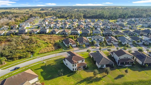 3950 CARRICK BEND DRIVE, Kissimmee, FL 34746