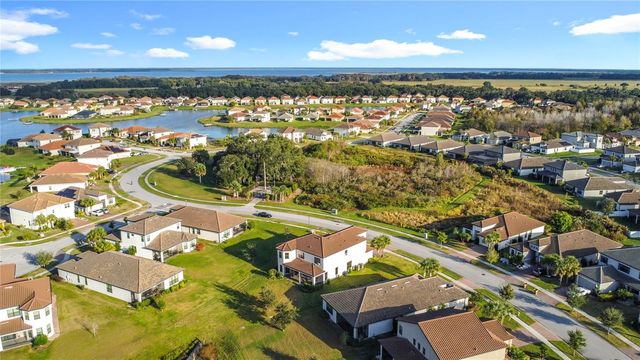 3950 CARRICK BEND DRIVE, Kissimmee, FL 34746