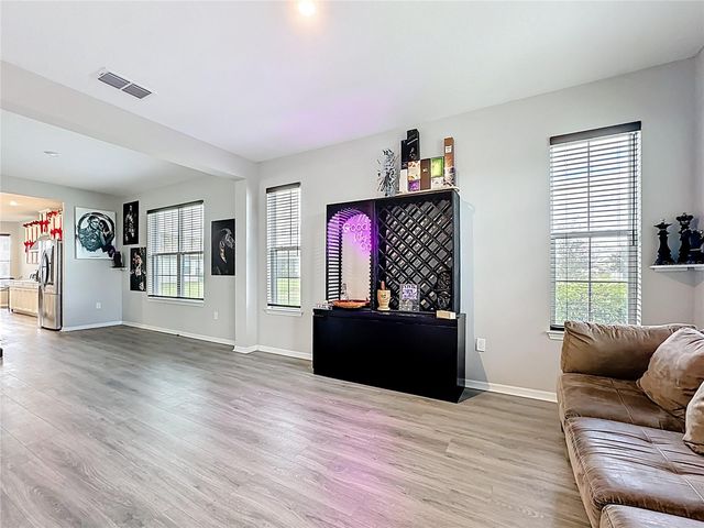 3950 CARRICK BEND DRIVE, Kissimmee, FL 34746