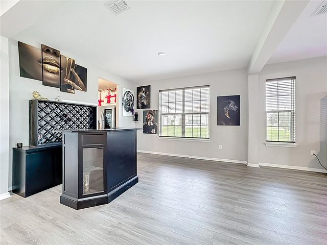 3950 CARRICK BEND DRIVE, Kissimmee, FL 34746