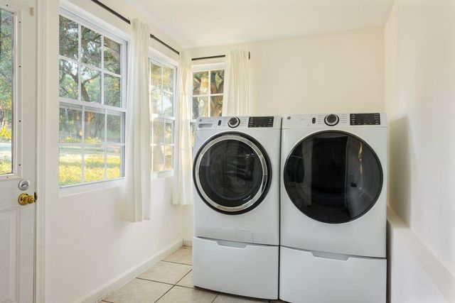 14276 FM 2769, Leander, TX 78641