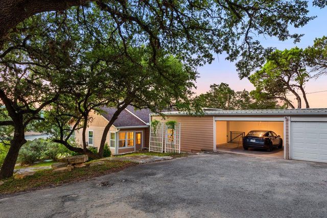 14276 FM 2769, Leander, TX 78641