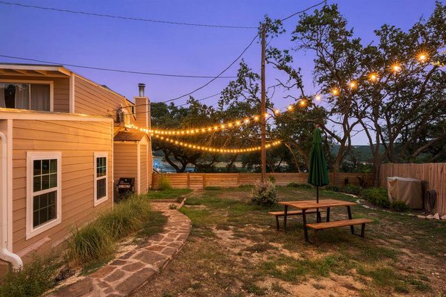 14276 FM 2769, Leander, TX 78641