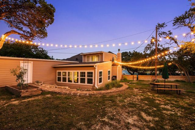 14276 FM 2769, Leander, TX 78641