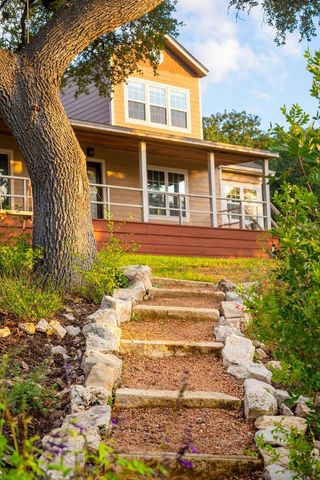 14276 FM 2769, Leander, TX 78641