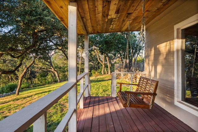 14276 FM 2769, Leander, TX 78641