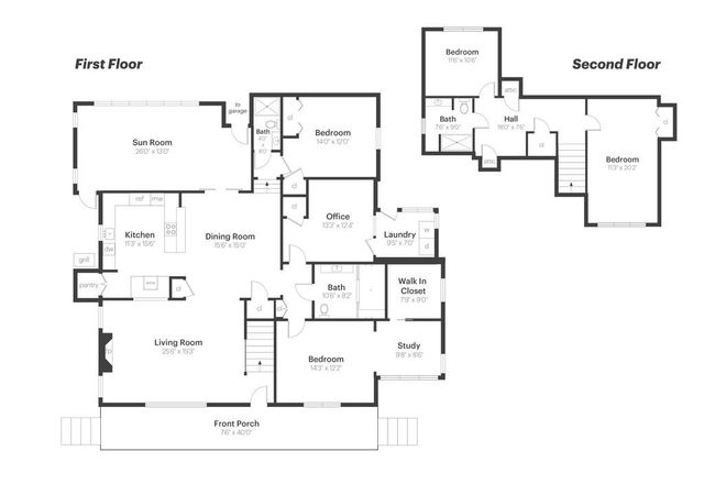 14276 FM 2769, Leander, TX 78641