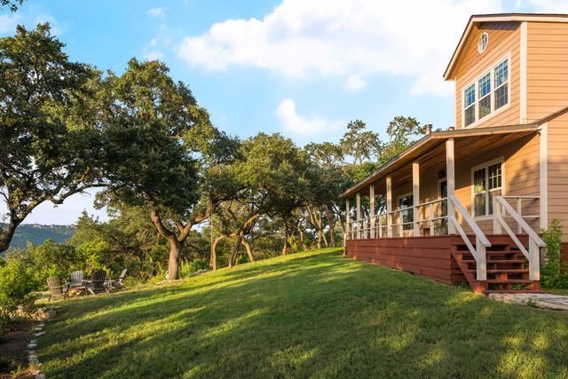 14276 FM 2769, Leander, TX 78641