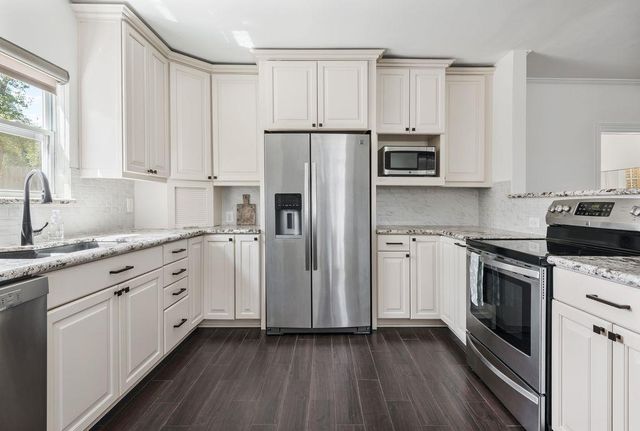 14276 FM 2769, Leander, TX 78641
