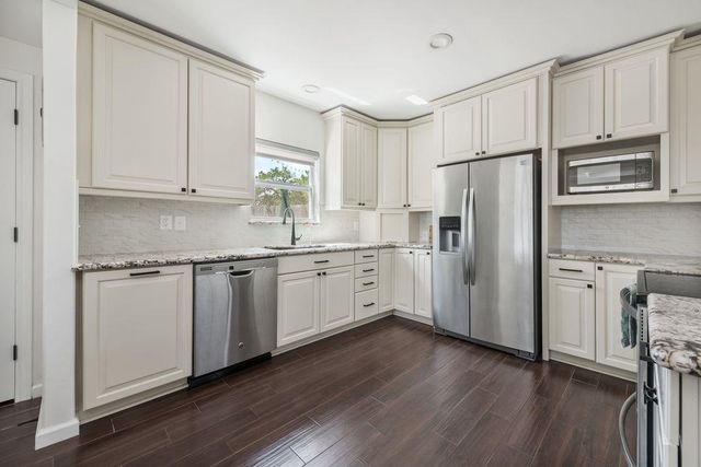 14276 FM 2769, Leander, TX 78641