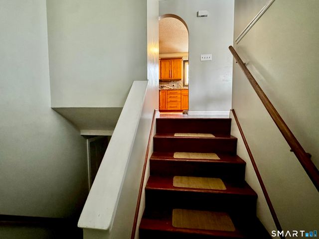 497 Colonel Ledyard Highway, Ledyard, CT 06339