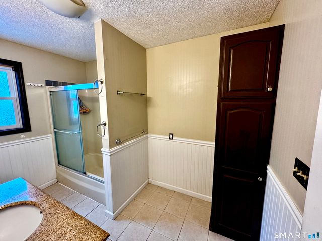 497 Colonel Ledyard Highway, Ledyard, CT 06339