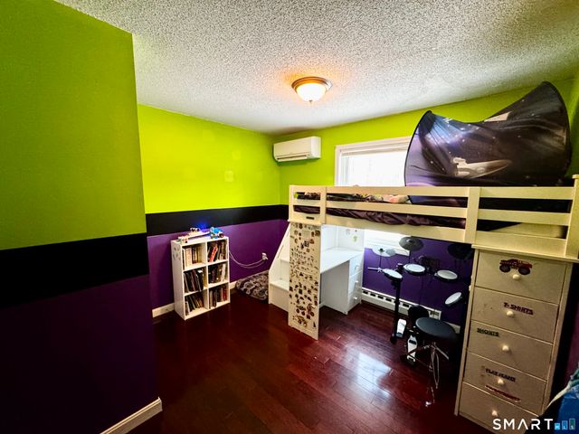 497 Colonel Ledyard Highway, Ledyard, CT 06339