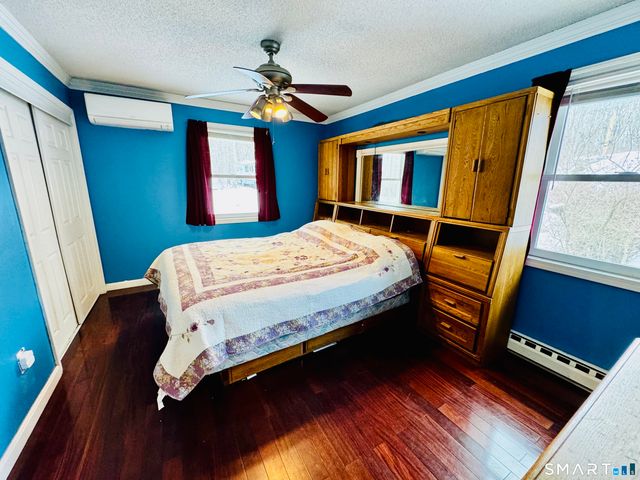 497 Colonel Ledyard Highway, Ledyard, CT 06339