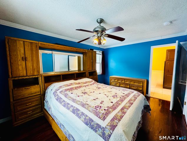 497 Colonel Ledyard Highway, Ledyard, CT 06339