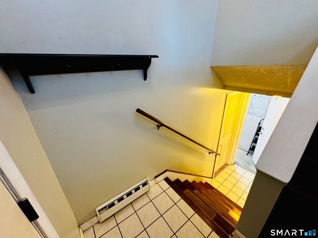 497 Colonel Ledyard Highway, Ledyard, CT 06339