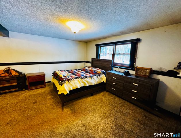 497 Colonel Ledyard Highway, Ledyard, CT 06339