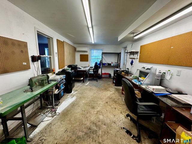 497 Colonel Ledyard Highway, Ledyard, CT 06339