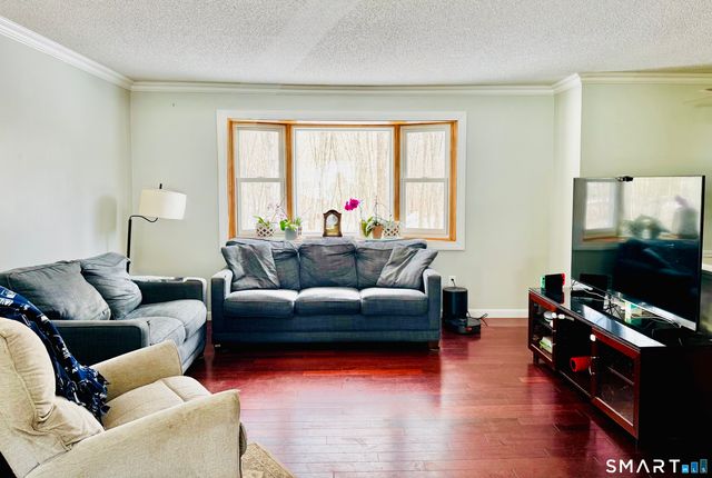 497 Colonel Ledyard Highway, Ledyard, CT 06339