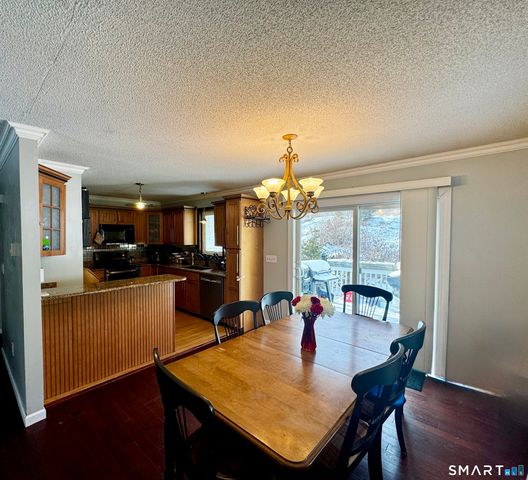 497 Colonel Ledyard Highway, Ledyard, CT 06339