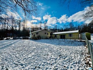 497 Colonel Ledyard Highway, Ledyard, CT 06339