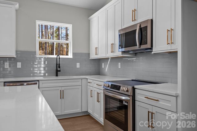 2287 Lee Lawing Road, Lincolnton, NC 28092