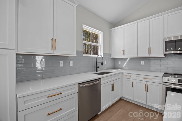 2287 Lee Lawing Road, Lincolnton, NC 28092