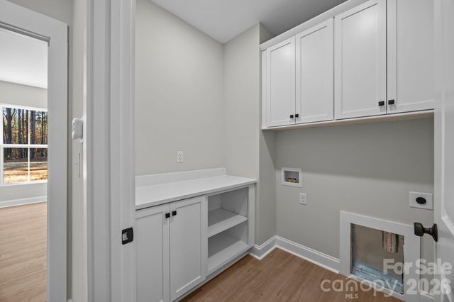 2287 Lee Lawing Road, Lincolnton, NC 28092