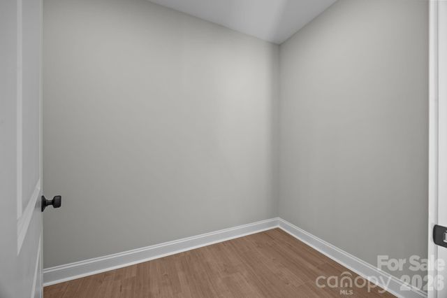 2287 Lee Lawing Road, Lincolnton, NC 28092